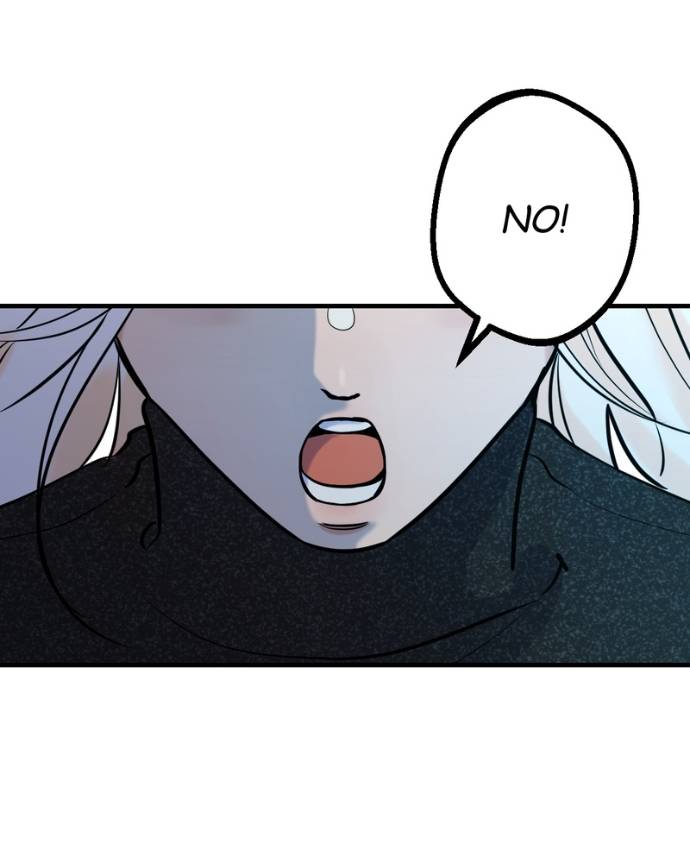 My Lovely Bodyguard Chapter 131 - Page 38