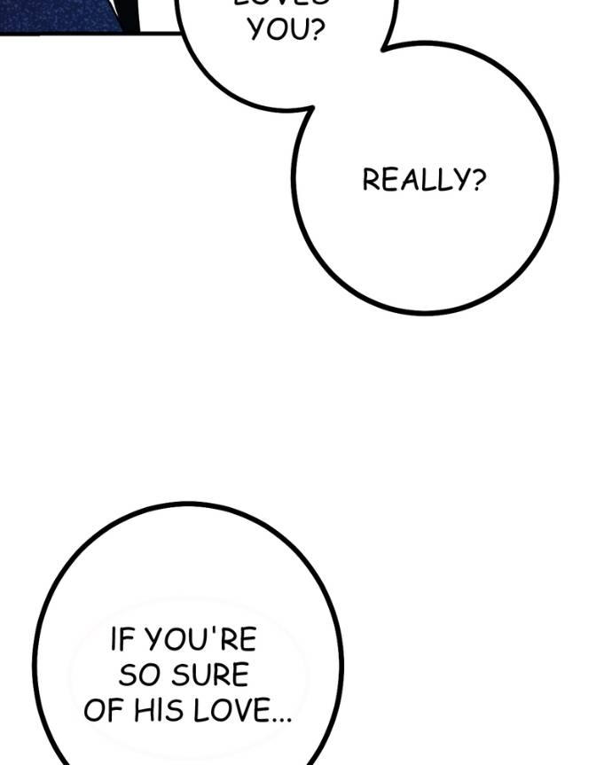 My Lovely Bodyguard Chapter 131 - Page 41