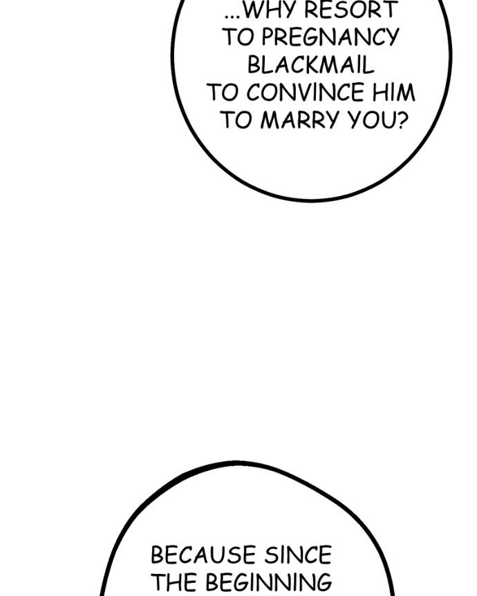 My Lovely Bodyguard Chapter 131 - Page 43