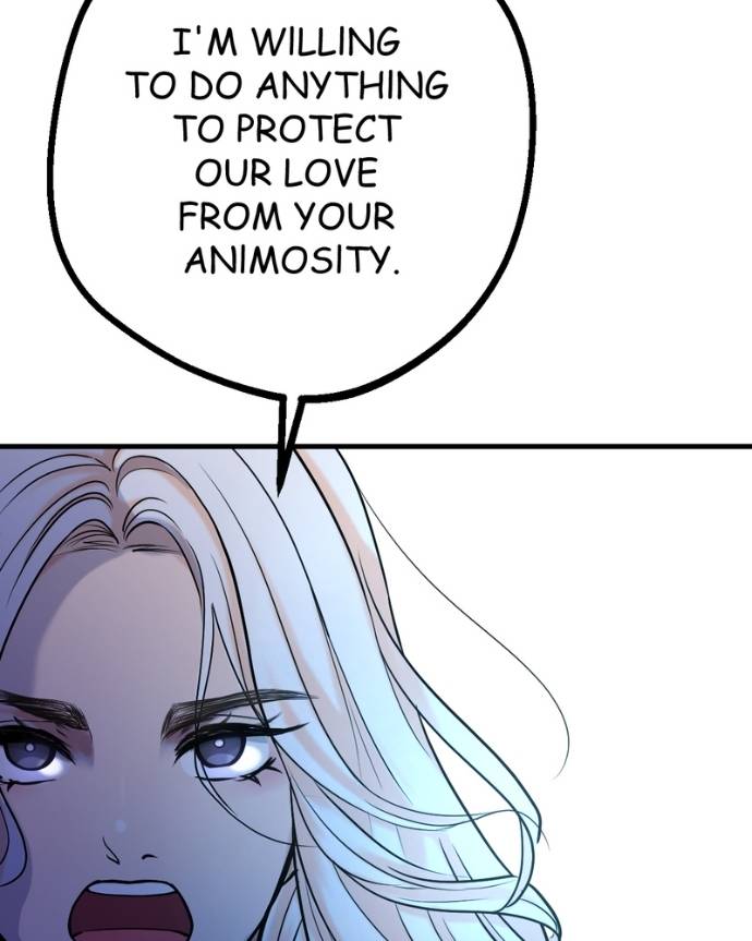 My Lovely Bodyguard Chapter 131 - Page 46