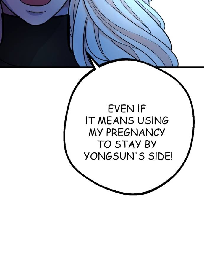My Lovely Bodyguard Chapter 131 - Page 47