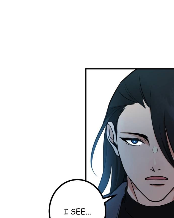 My Lovely Bodyguard Chapter 131 - Page 48