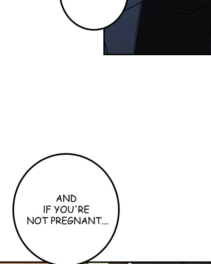 My Lovely Bodyguard Chapter 131 - Page 49