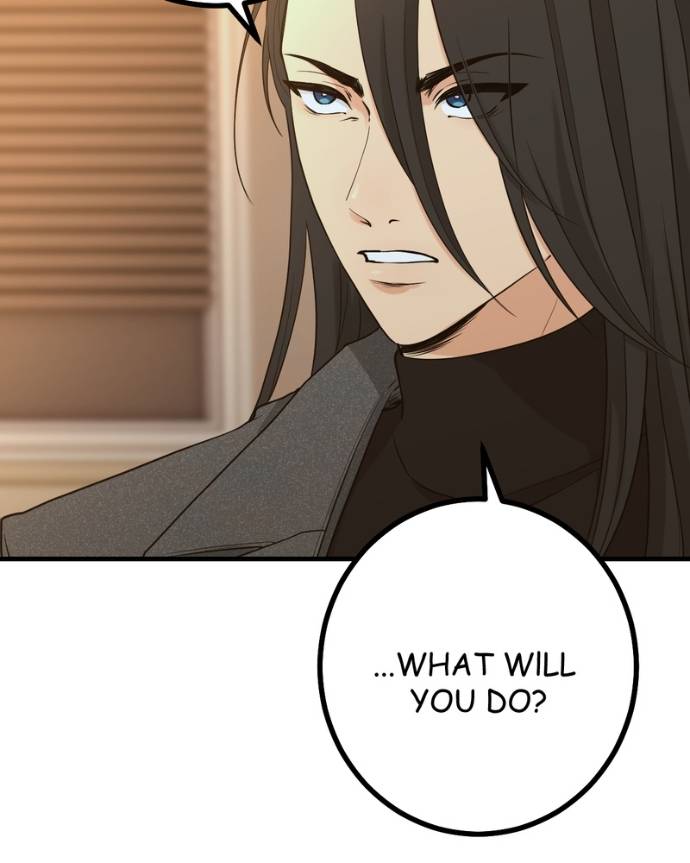 My Lovely Bodyguard Chapter 131 - Page 50