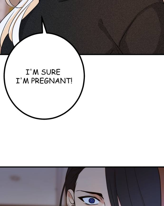 My Lovely Bodyguard Chapter 131 - Page 53