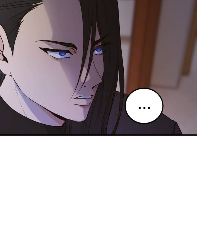 My Lovely Bodyguard Chapter 131 - Page 55