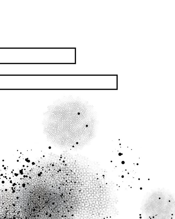 My Lovely Bodyguard Chapter 131 - Page 56
