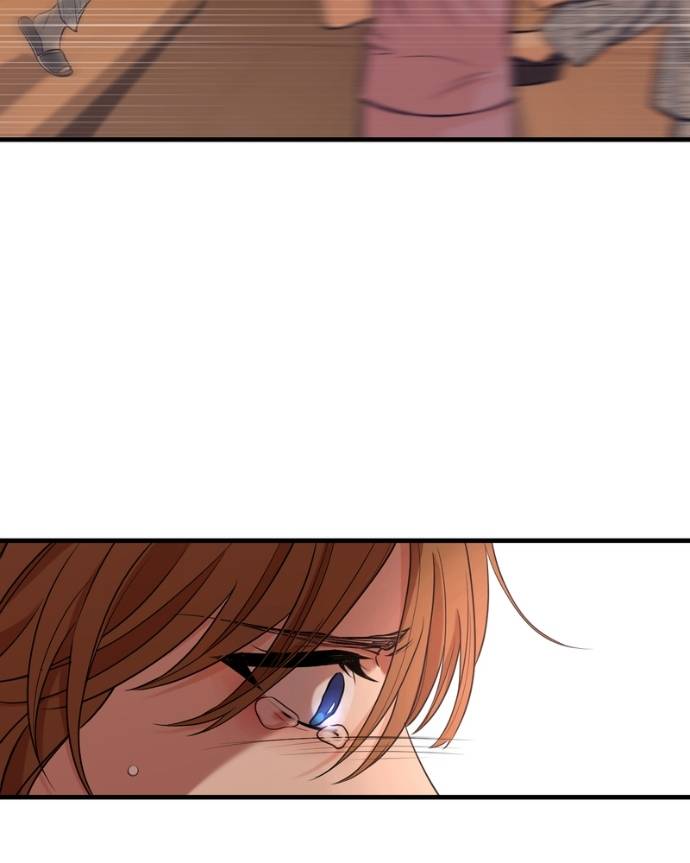 My Lovely Bodyguard Chapter 131 - Page 60