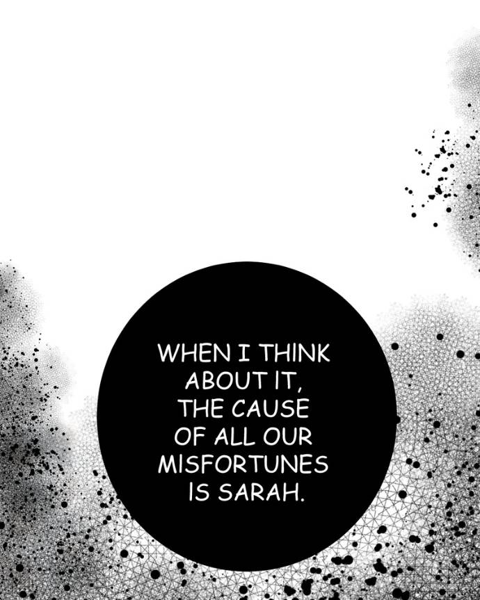 My Lovely Bodyguard Chapter 131 - Page 61