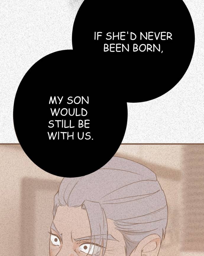 My Lovely Bodyguard Chapter 131 - Page 63