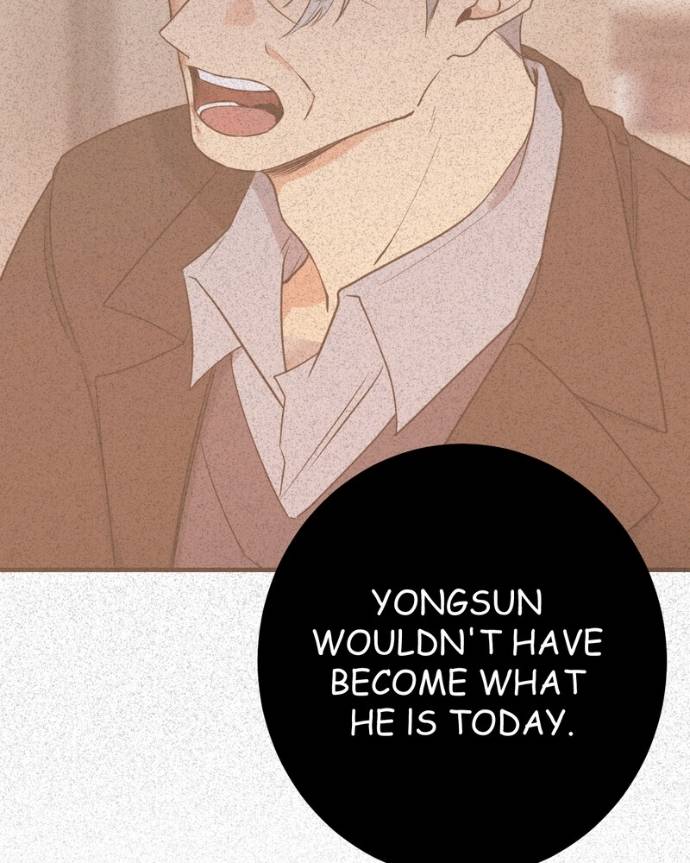 My Lovely Bodyguard Chapter 131 - Page 64