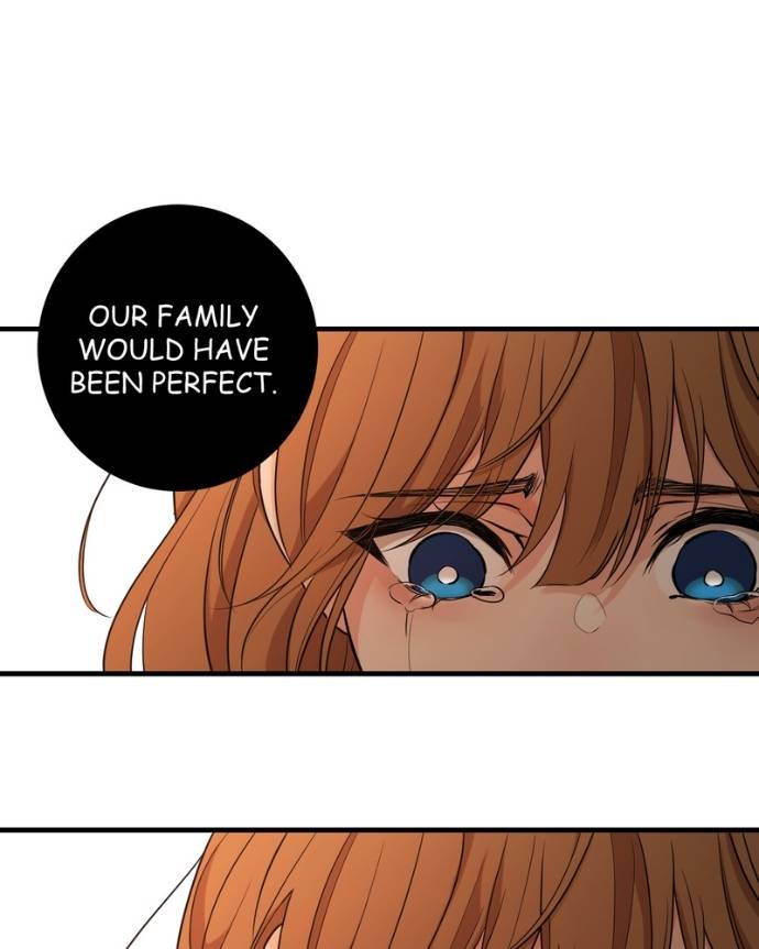 My Lovely Bodyguard Chapter 131 - Page 66