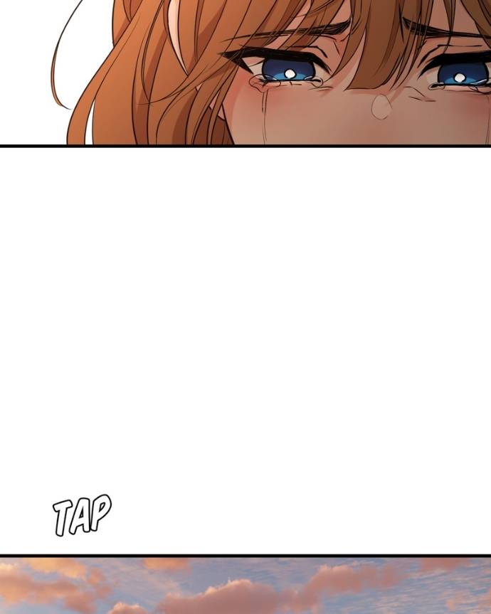 My Lovely Bodyguard Chapter 131 - Page 67