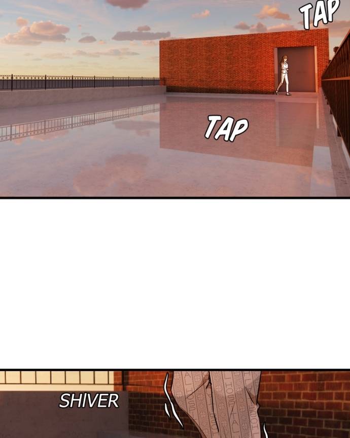 My Lovely Bodyguard Chapter 131 - Page 69