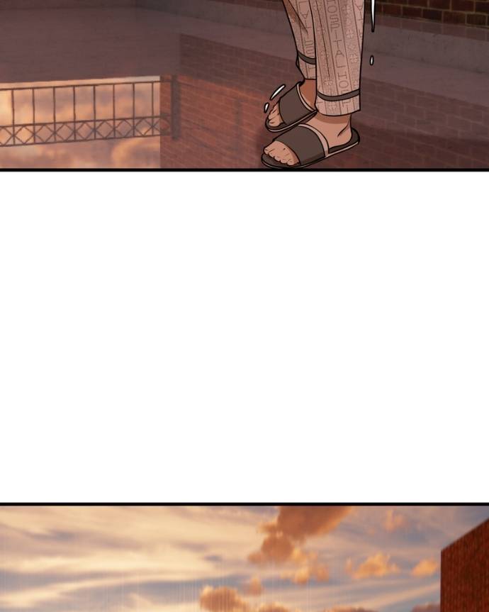 My Lovely Bodyguard Chapter 131 - Page 70