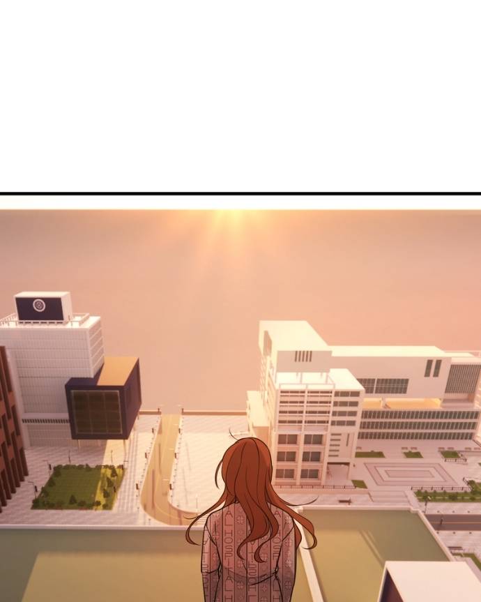 My Lovely Bodyguard Chapter 131 - Page 75