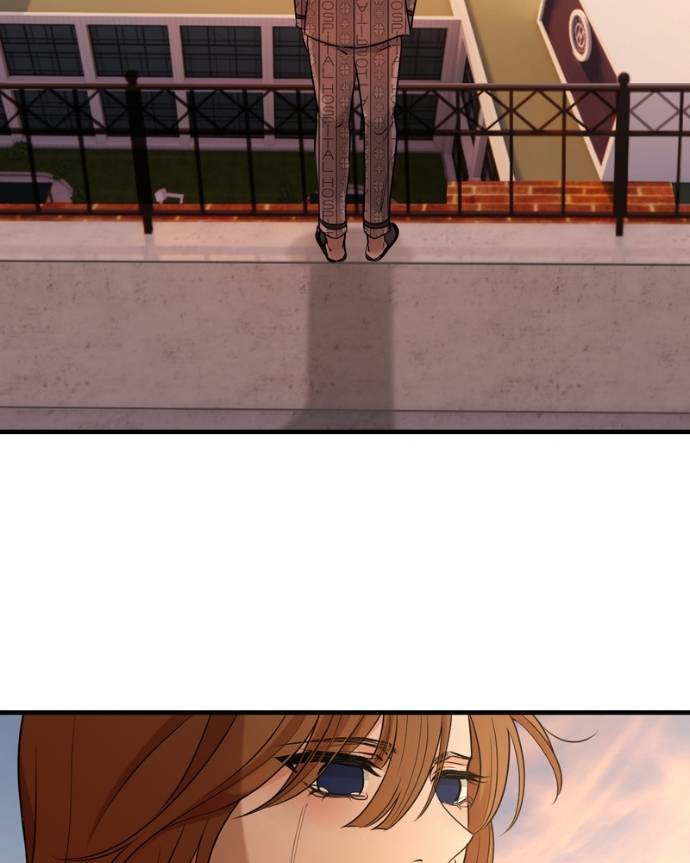 My Lovely Bodyguard Chapter 131 - Page 76