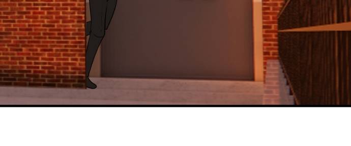 My Lovely Bodyguard Chapter 131 - Page 79
