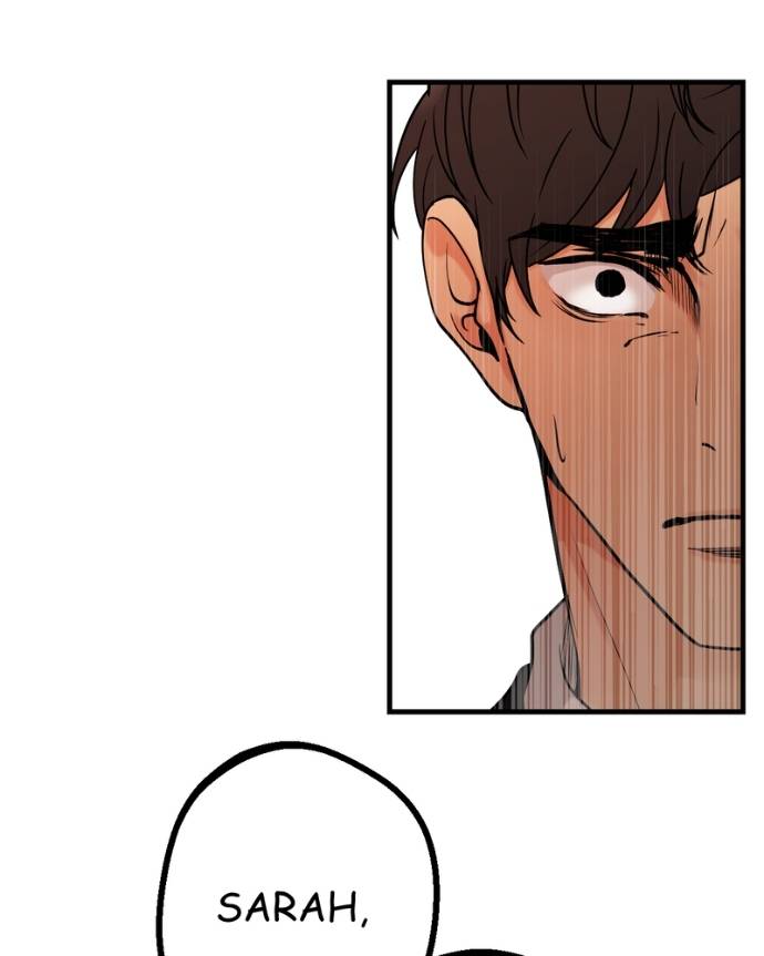 My Lovely Bodyguard Chapter 131 - Page 80
