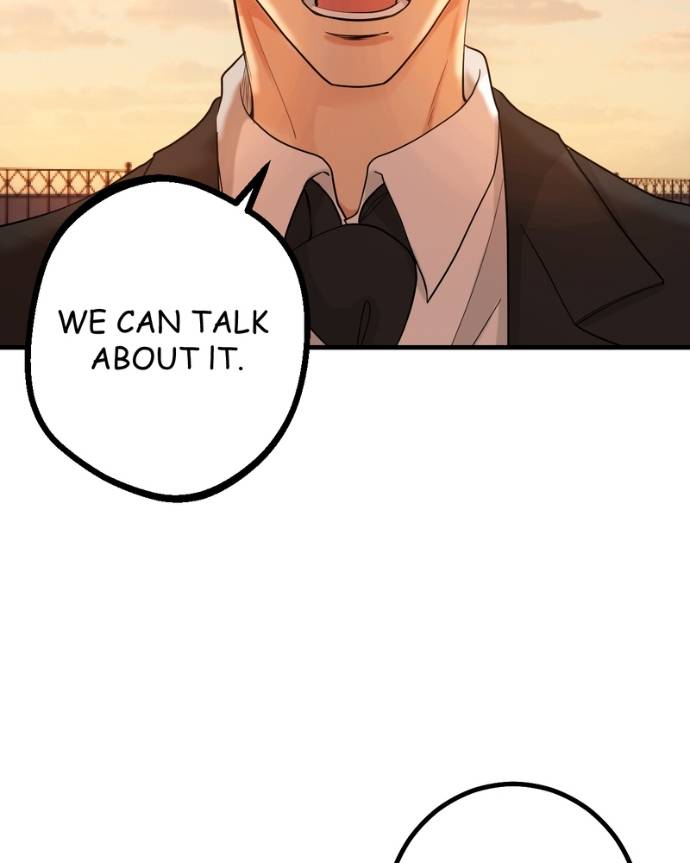 My Lovely Bodyguard Chapter 131 - Page 82