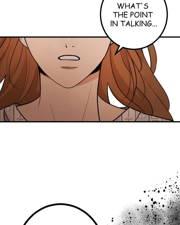 My Lovely Bodyguard Chapter 131 - Page 83