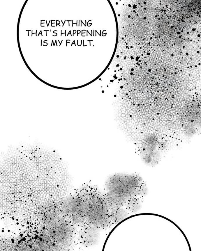 My Lovely Bodyguard Chapter 131 - Page 84