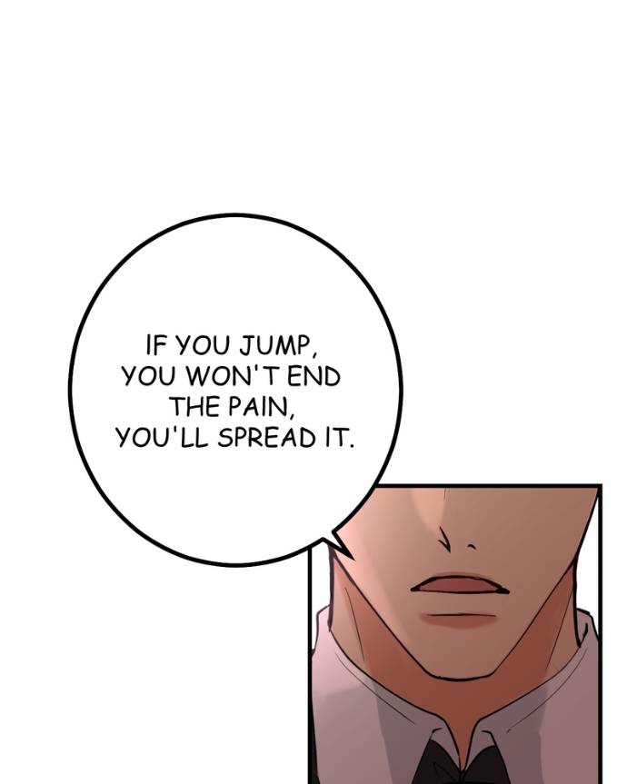 My Lovely Bodyguard Chapter 131 - Page 89