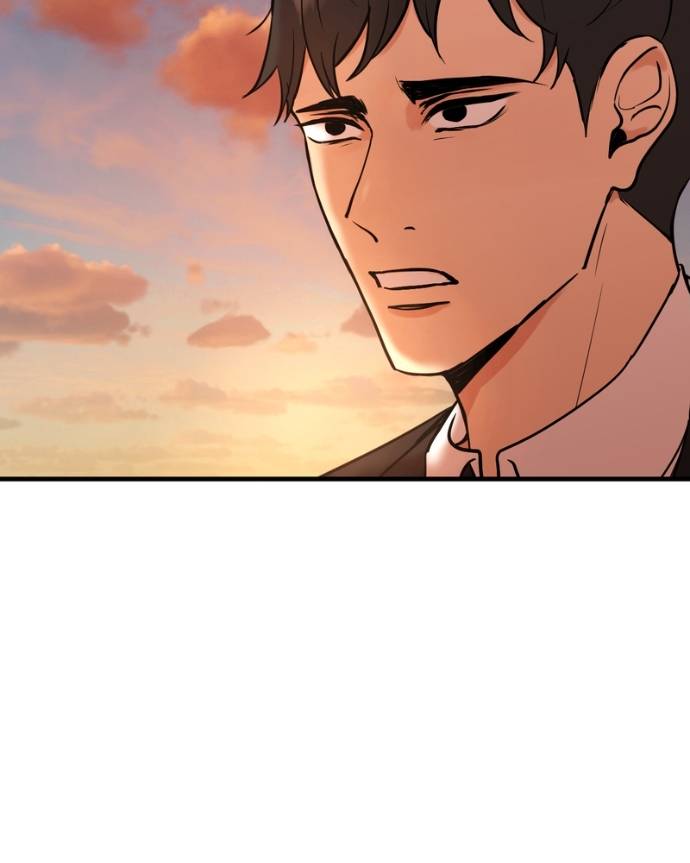My Lovely Bodyguard Chapter 131 - Page 91