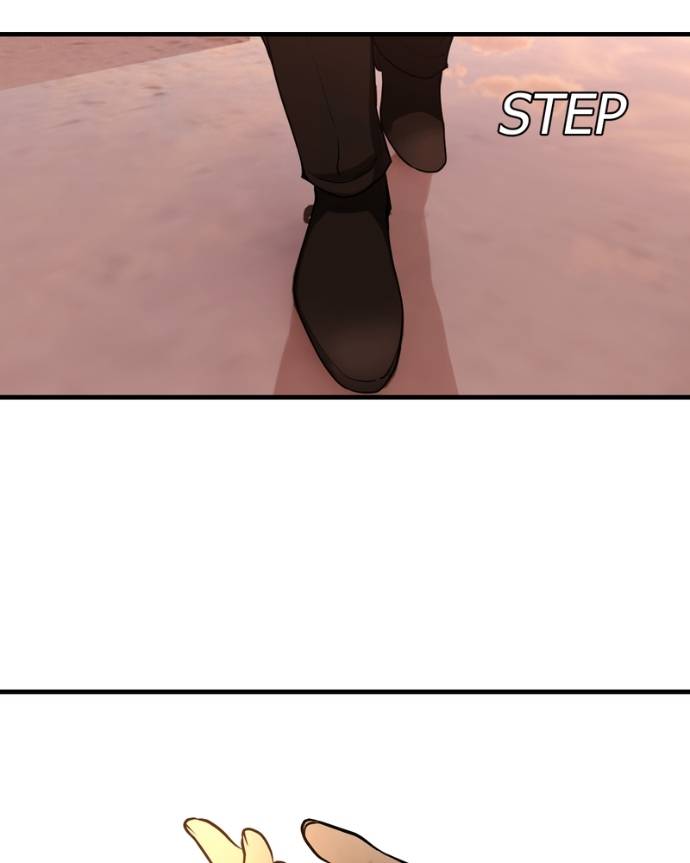 My Lovely Bodyguard Chapter 131 - Page 92