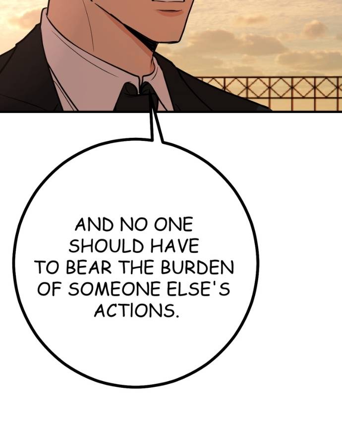My Lovely Bodyguard Chapter 131 - Page 97
