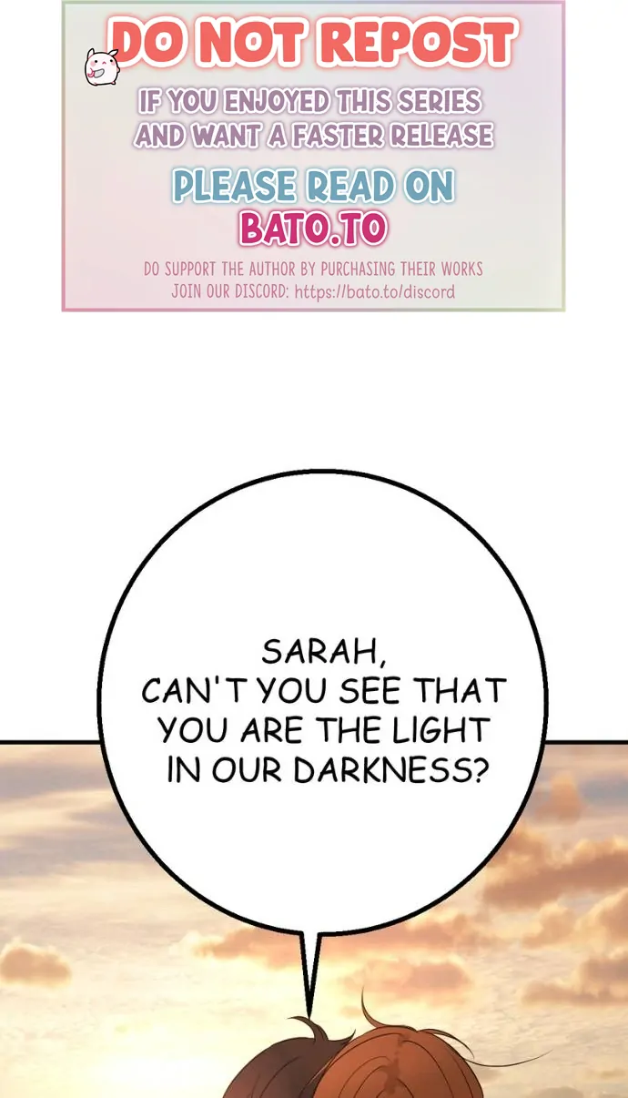My Lovely Bodyguard Chapter 132 - Page 1