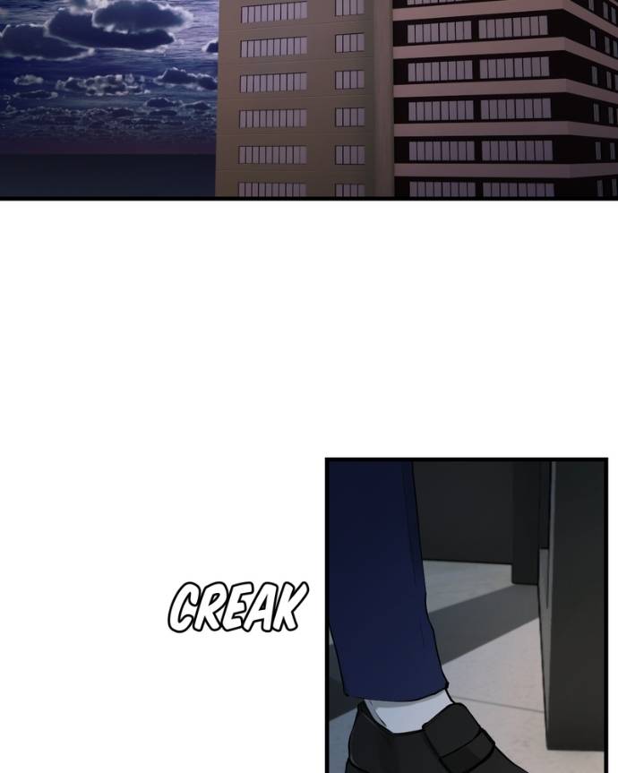 My Lovely Bodyguard Chapter 132 - Page 11