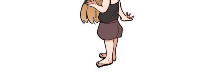 My Lovely Bodyguard Chapter 132 - Page 102