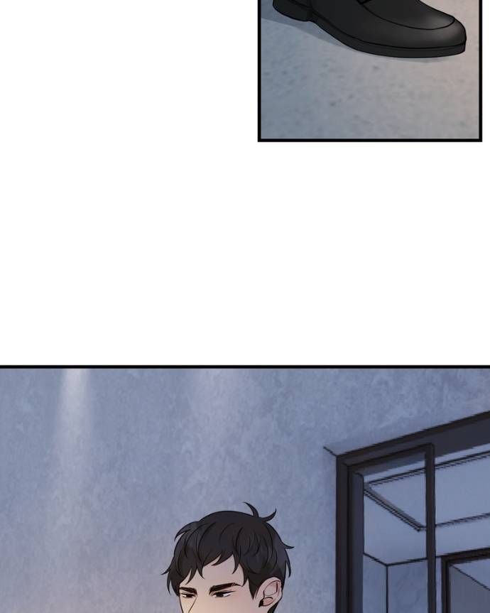 My Lovely Bodyguard Chapter 132 - Page 12