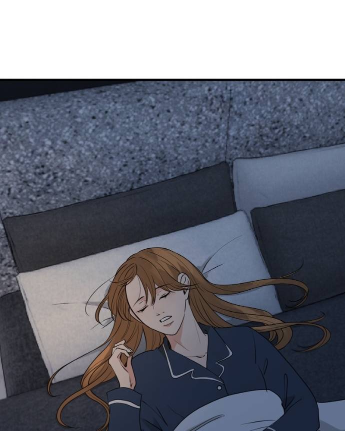 My Lovely Bodyguard Chapter 132 - Page 16