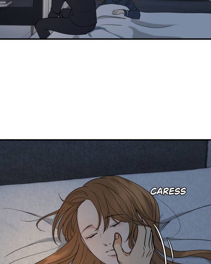 My Lovely Bodyguard Chapter 132 - Page 18