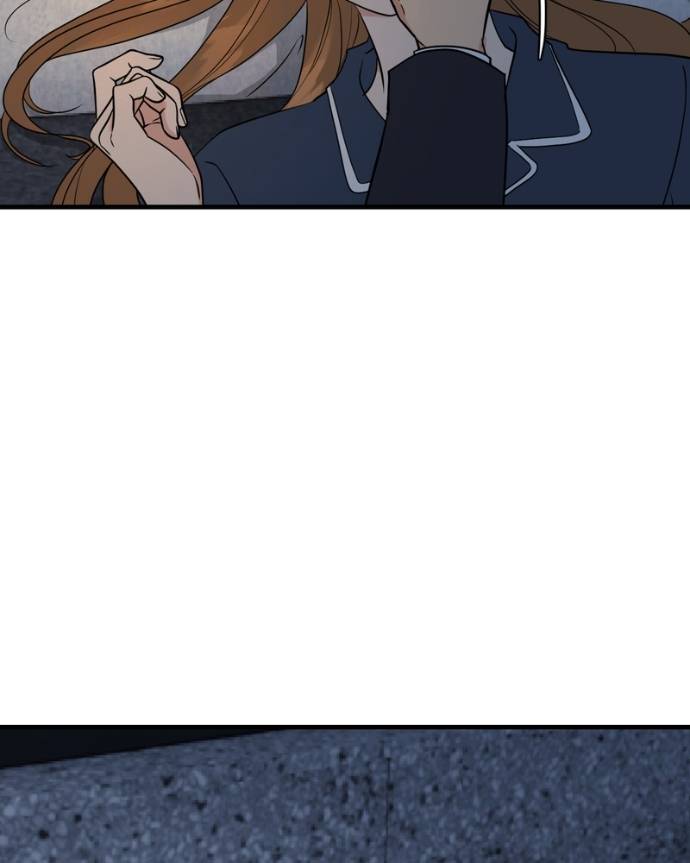 My Lovely Bodyguard Chapter 132 - Page 19