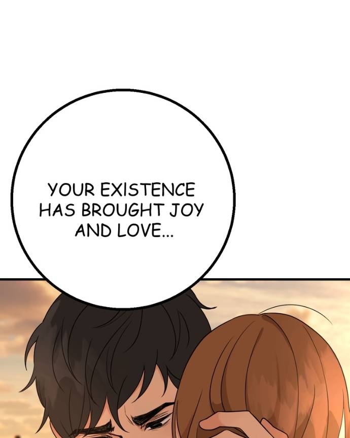 My Lovely Bodyguard Chapter 132 - Page 3