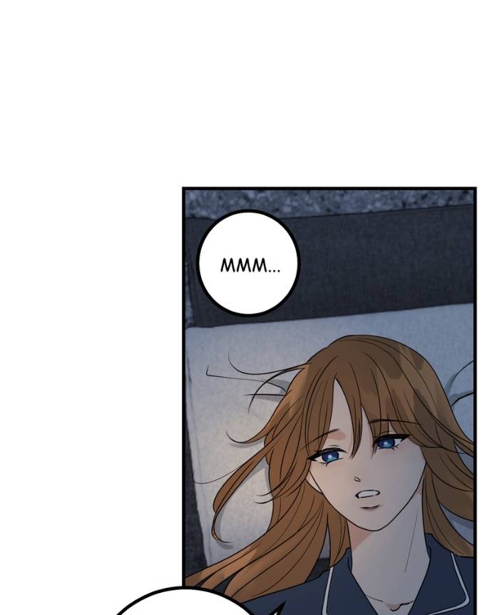 My Lovely Bodyguard Chapter 132 - Page 23