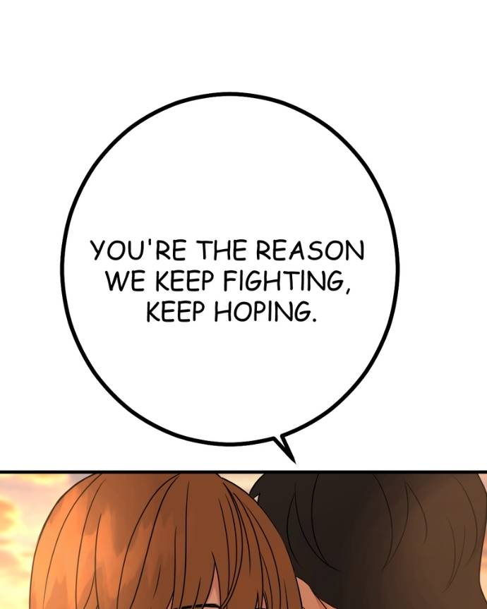 My Lovely Bodyguard Chapter 132 - Page 5