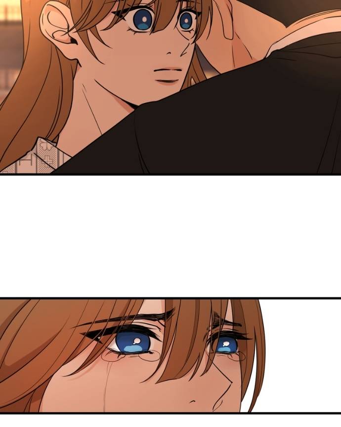 My Lovely Bodyguard Chapter 132 - Page 6