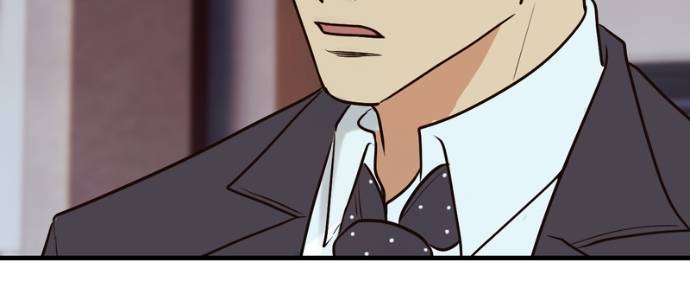 My Lovely Bodyguard Chapter 132 - Page 56