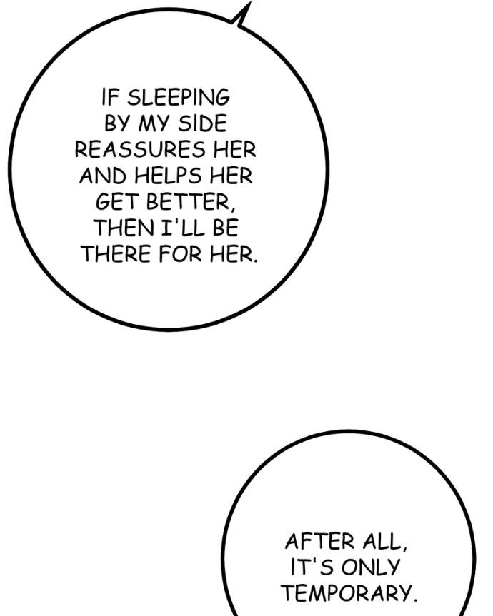 My Lovely Bodyguard Chapter 132 - Page 57