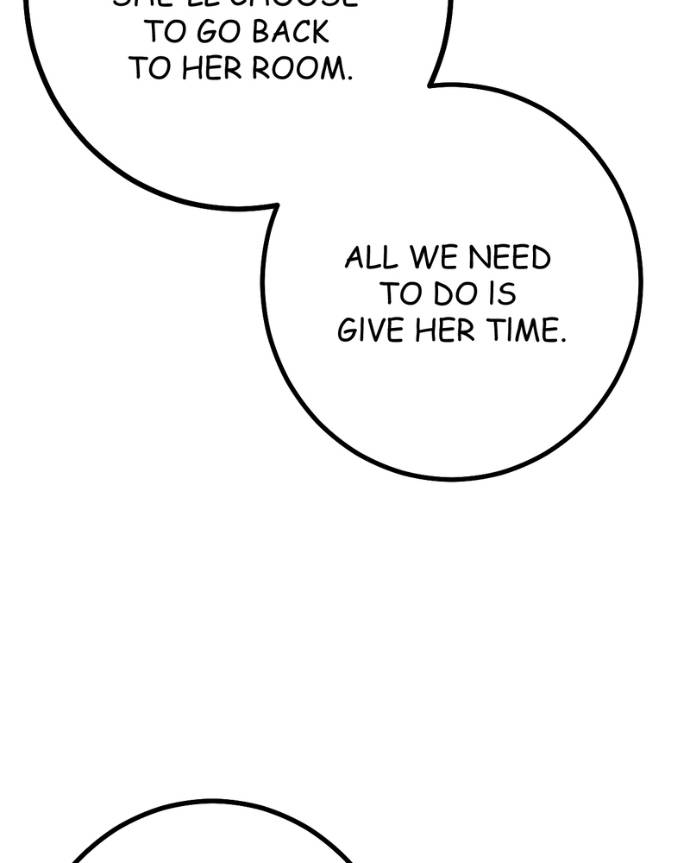 My Lovely Bodyguard Chapter 132 - Page 59