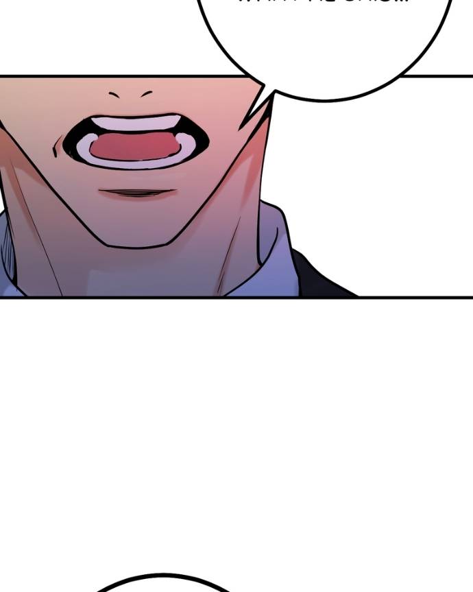 My Lovely Bodyguard Chapter 132 - Page 63