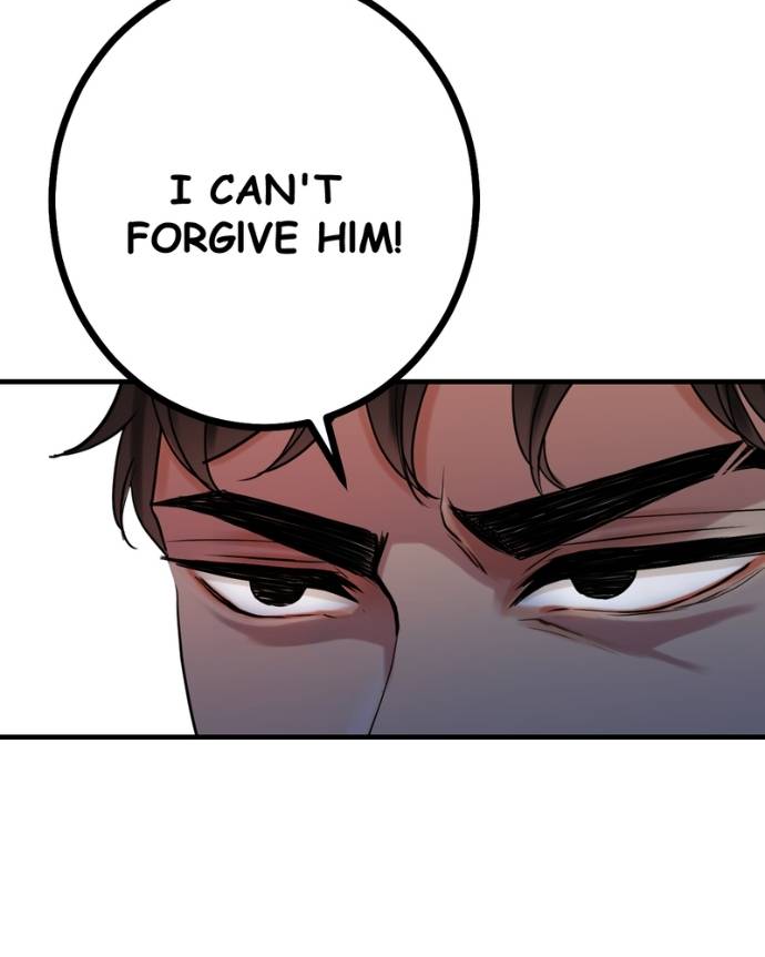 My Lovely Bodyguard Chapter 132 - Page 64