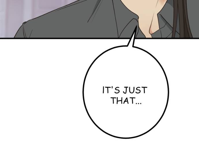 My Lovely Bodyguard Chapter 132 - Page 69