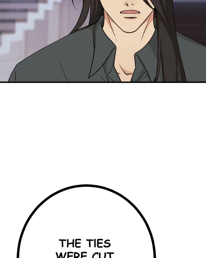 My Lovely Bodyguard Chapter 132 - Page 72