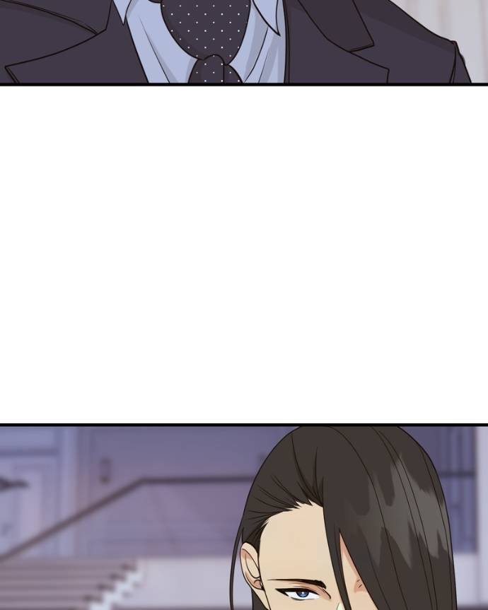 My Lovely Bodyguard Chapter 132 - Page 89