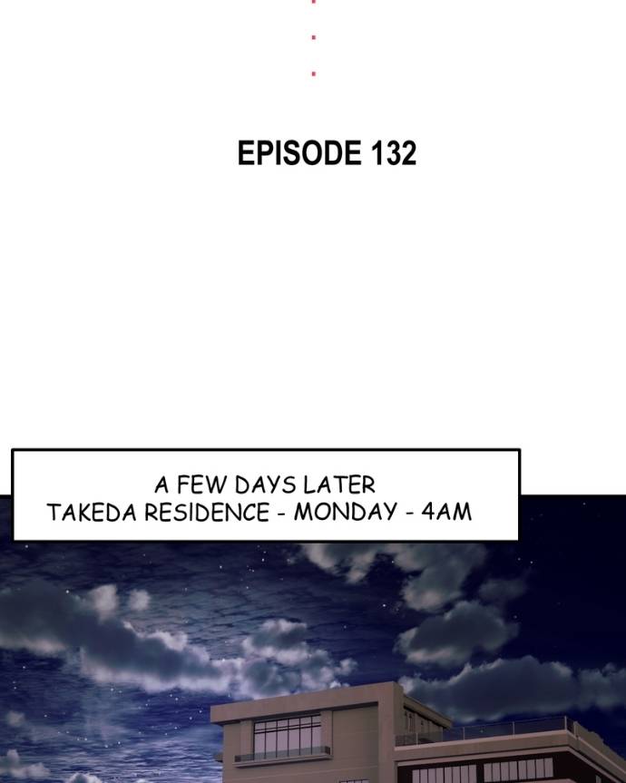 My Lovely Bodyguard Chapter 132 - Page 10